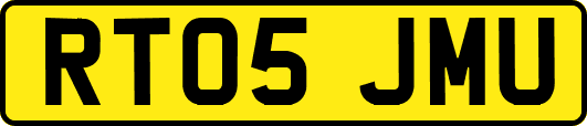 RT05JMU