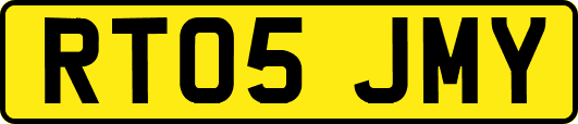 RT05JMY