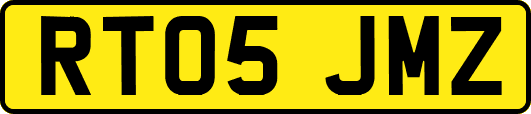 RT05JMZ