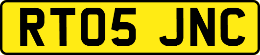 RT05JNC