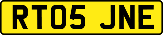 RT05JNE