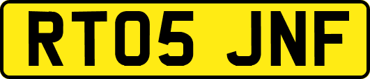 RT05JNF