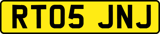 RT05JNJ