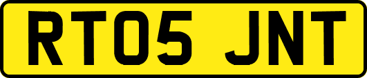 RT05JNT