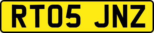 RT05JNZ