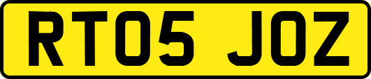 RT05JOZ