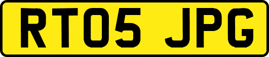 RT05JPG