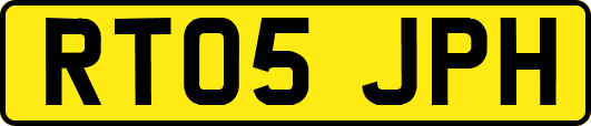 RT05JPH