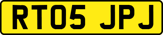 RT05JPJ