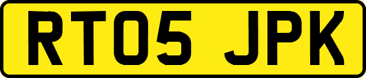 RT05JPK