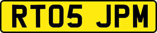 RT05JPM
