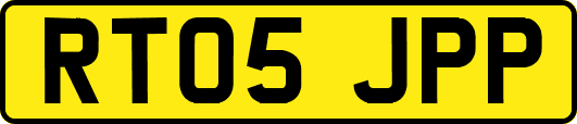 RT05JPP