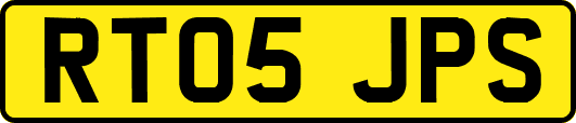 RT05JPS
