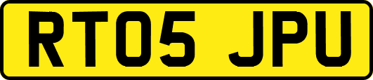 RT05JPU