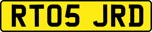 RT05JRD