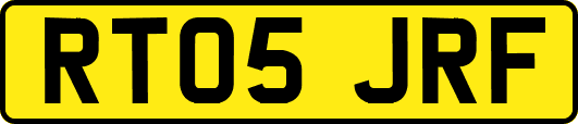 RT05JRF