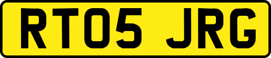 RT05JRG