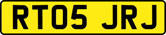 RT05JRJ