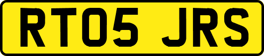RT05JRS