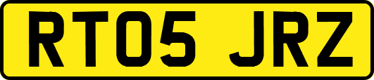 RT05JRZ