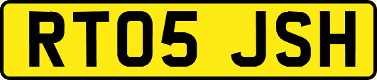 RT05JSH