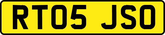 RT05JSO