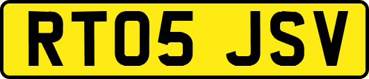 RT05JSV