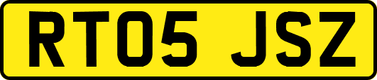 RT05JSZ