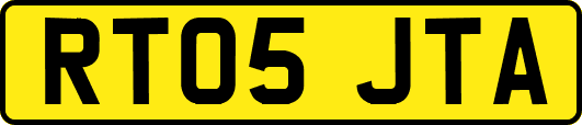 RT05JTA