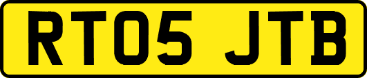 RT05JTB