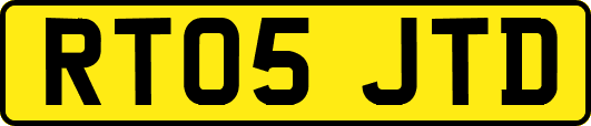 RT05JTD