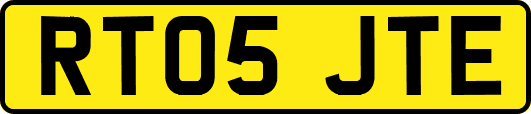RT05JTE