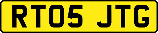 RT05JTG