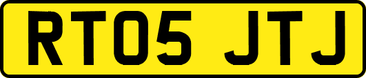 RT05JTJ