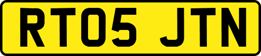 RT05JTN