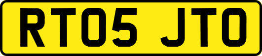 RT05JTO