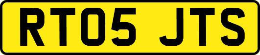RT05JTS