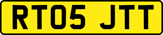 RT05JTT