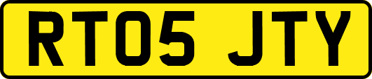 RT05JTY