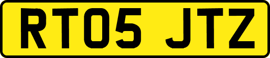RT05JTZ