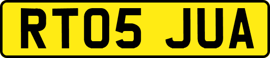 RT05JUA