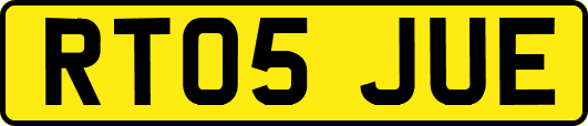 RT05JUE