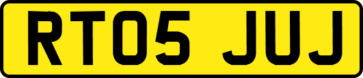 RT05JUJ