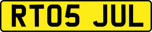 RT05JUL