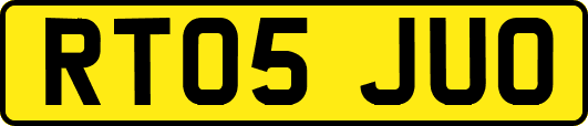 RT05JUO