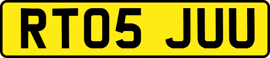 RT05JUU