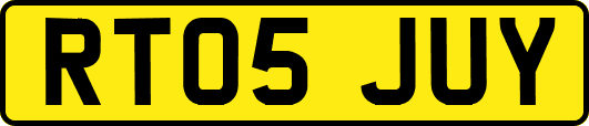RT05JUY