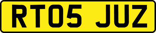RT05JUZ