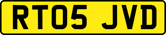 RT05JVD