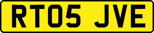 RT05JVE